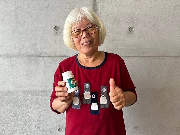 【保健品推薦】|挺立鈣強力錠+挺立關鍵雙效錠| 百位醫師推薦