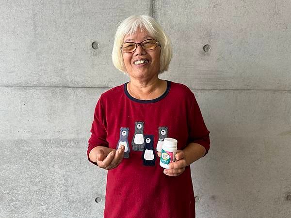 【保健品推薦】|挺立鈣強力錠+挺立關鍵雙效錠| 百位醫師推薦