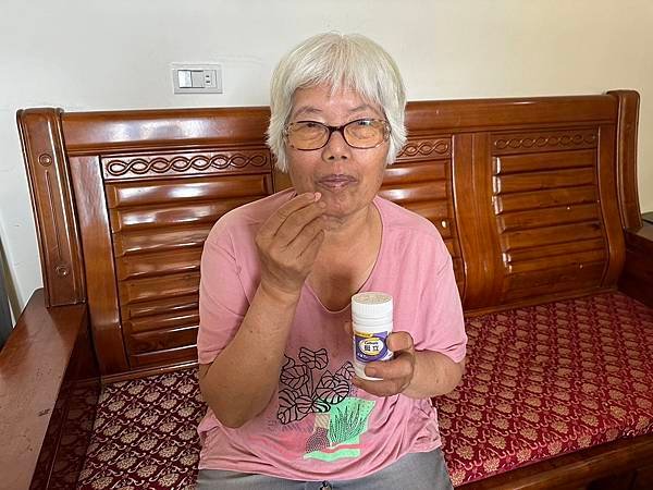 【保健品推薦】|挺立鈣強力錠+挺立關鍵雙效錠| 百位醫師推薦