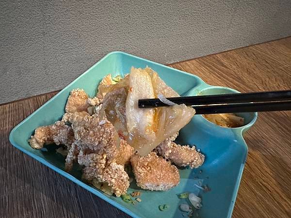 【新竹美食/新竹平價居酒屋推薦】|嚮の味 炭火焼き| 親民銅