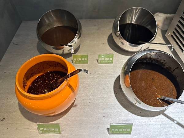 【新竹美食推薦】|揪好客燒肉| 新竹火車站周邊燒肉吃到飽的新