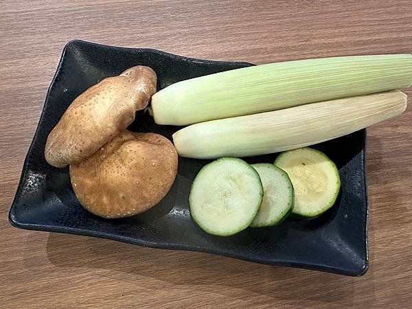 【新竹美食推薦】|揪好客燒肉| 新竹火車站周邊燒肉吃到飽的新