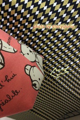 1011011˙粉小熊拖特T型包2