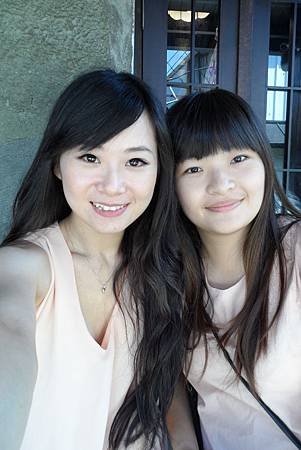 SAM_1780