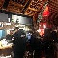 【玩樂牛羊島】 奧克蘭景點推薦