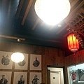 【玩樂牛羊島】 奧克蘭景點推薦