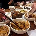 【玩樂牛羊島】 奧克蘭景點推薦