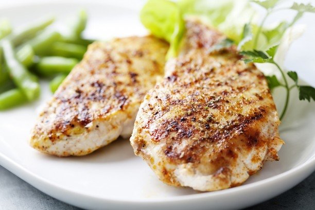 grilled_chicken_89920267