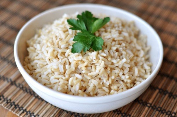 brown-rice-bowl-jpg1929606