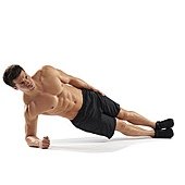 side-plank-76481910