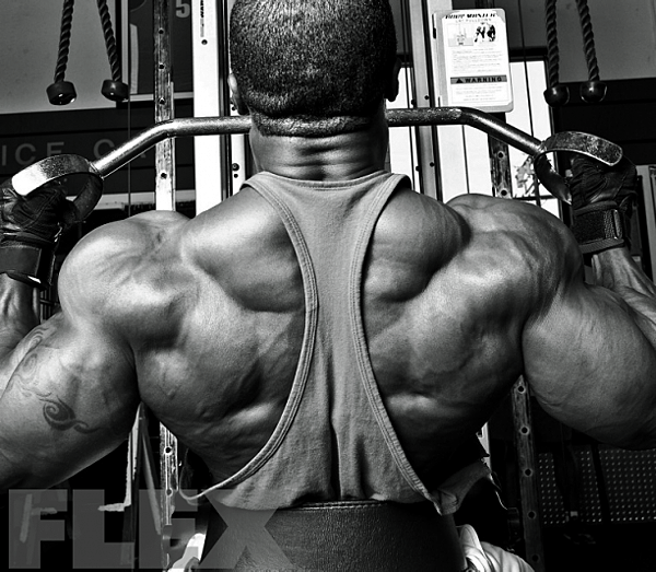 best-grips-big-lats