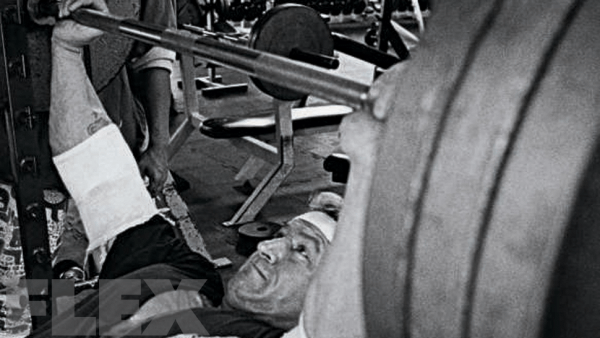 dorian-yates-bench-press-controversy_0