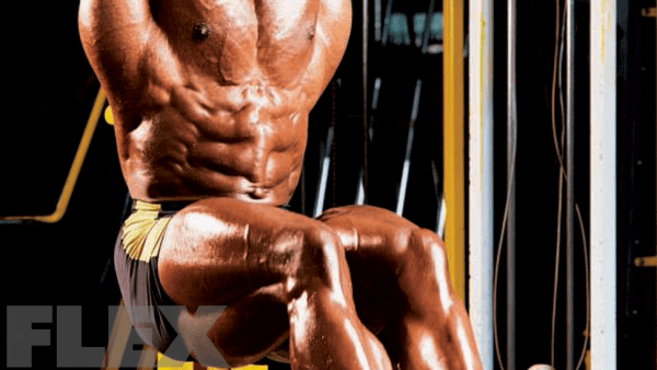 lee-haney-abdominals-rotator_0