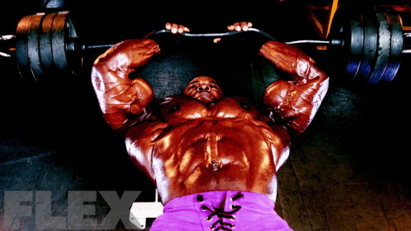 ronnie-coleman-triceps-routine_1