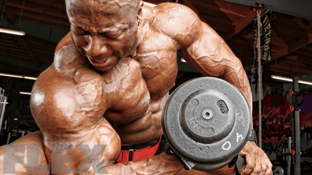 shawn-rhoden-single-arm-biceps-curl