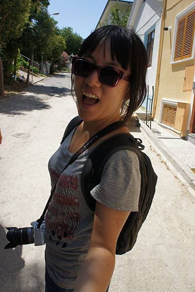 DSC03665