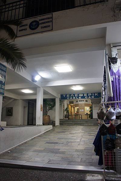 DSC05481
