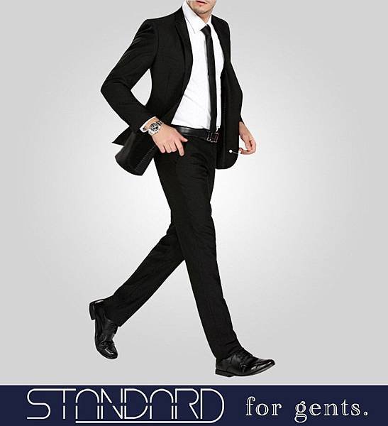 FGG-Size-29-40-Wrinkle-Free-Wedding-Black-Mens-Formal-font-b-Pants-b-font-Office.jpg