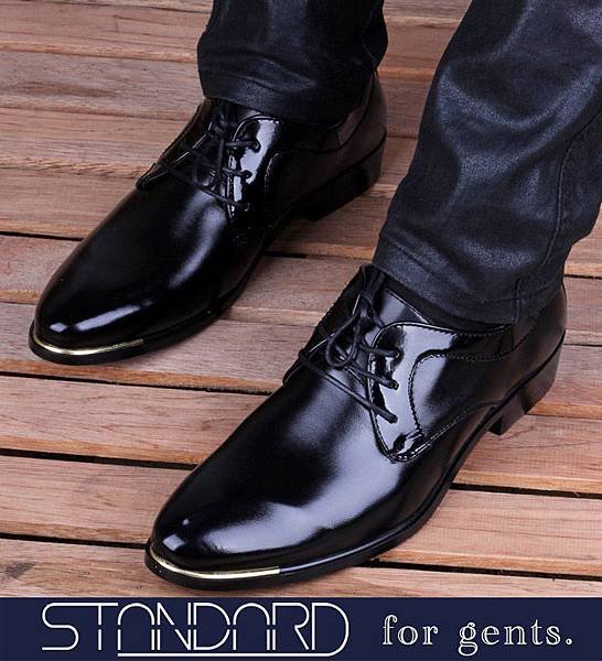 Men-Genuine-Leather-Shoes-2015-New-Fashion-Mens-Casual-Shoes-Men-Lace-Up-Flats-Loafers-Men.jpg