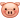emoticon_05_10s