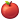 emoticon_05_08s