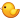 emoticon_05_09s