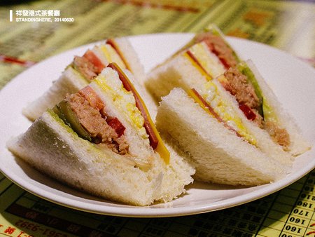 祥發08.jpg