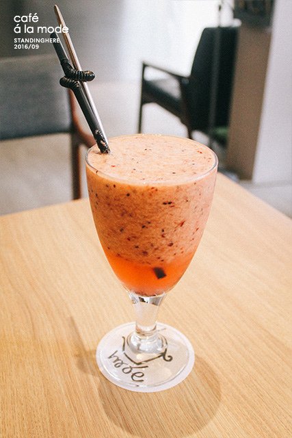 cafe a la mode-31