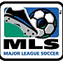 MLS_Logo.gif