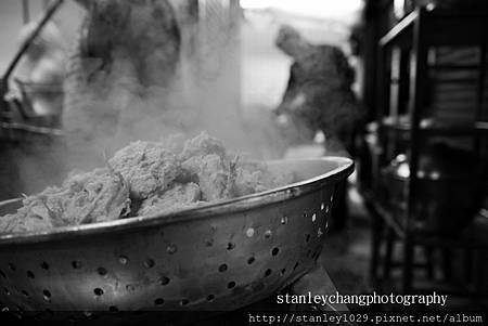 DSC_8545 (2).jpg