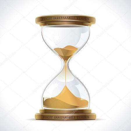 depositphotos_40549629-stock-illustration-old-hourglass.jpg