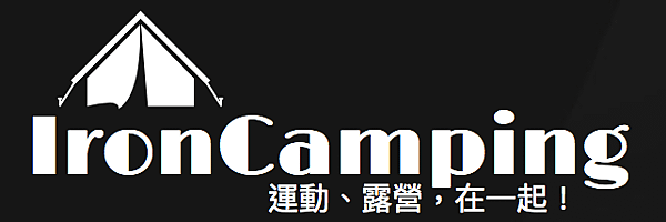 IronCamping_logo2.png