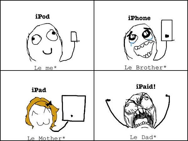 ipod iphone ipad ipaid.jpg