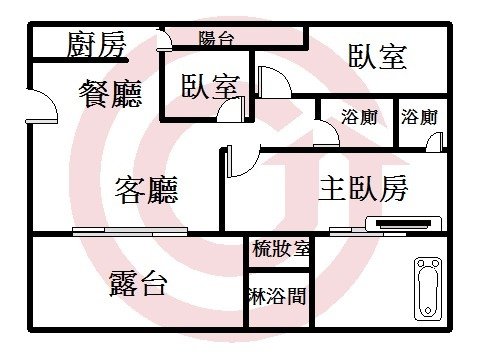 格局圖檔.jpg