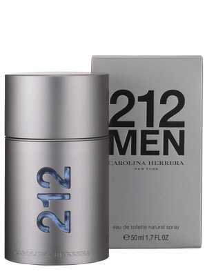 212MEN2
