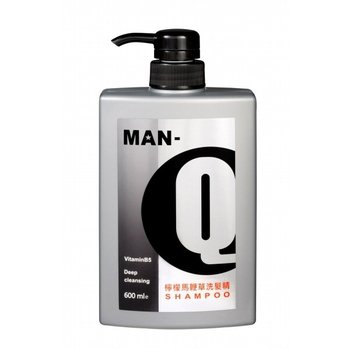 MAN-Q01