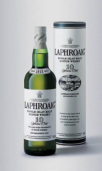 Laphroaig10Y