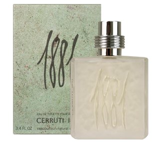 Cerruti-Homme-2