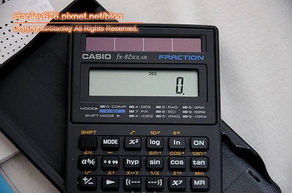 Calculator09