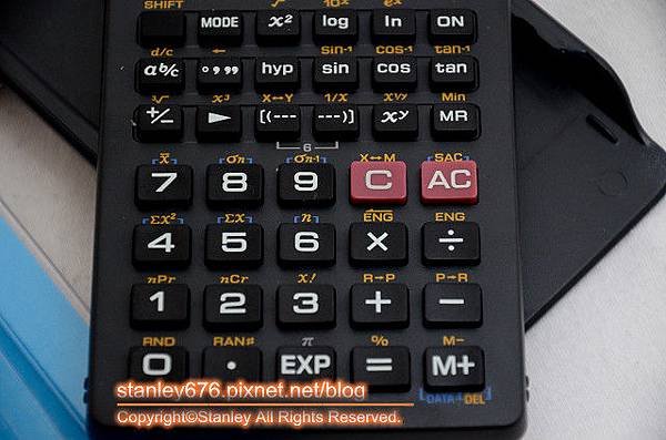 Calculator10