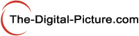 Digital-Picture