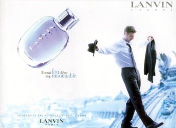 lanvin_l_homme2