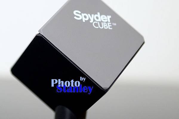 SpyderCube06