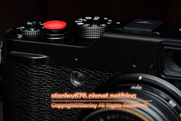FujiX10-3