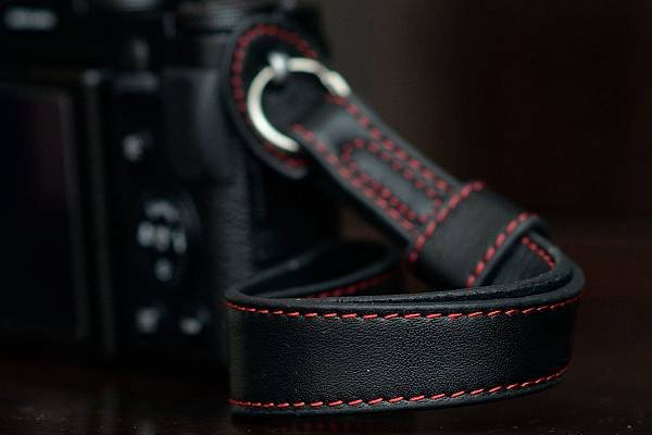 FujiX10-6
