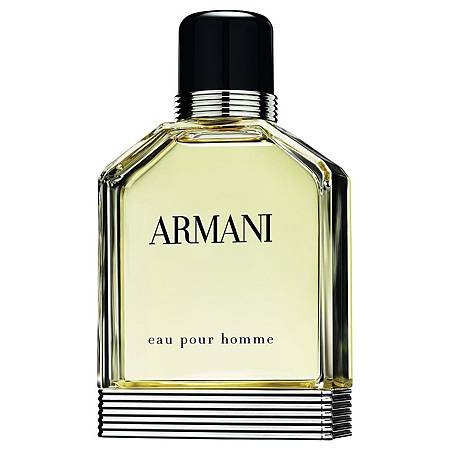 Armani-Homme-2013.jpg