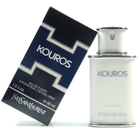 YSL-Kouros1.jpg