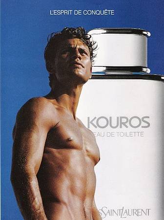 YSL-Kouros2.jpg