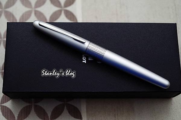 PILOT-88G-4.jpg