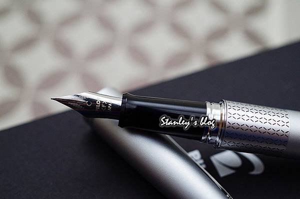 PILOT-88G-5.jpg